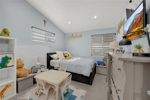 703 N Roanne, Anaheim, CA 92801