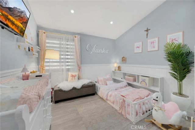 703 N Roanne, Anaheim, CA 92801