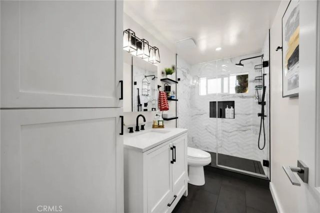 703 N Roanne, Anaheim, CA 92801