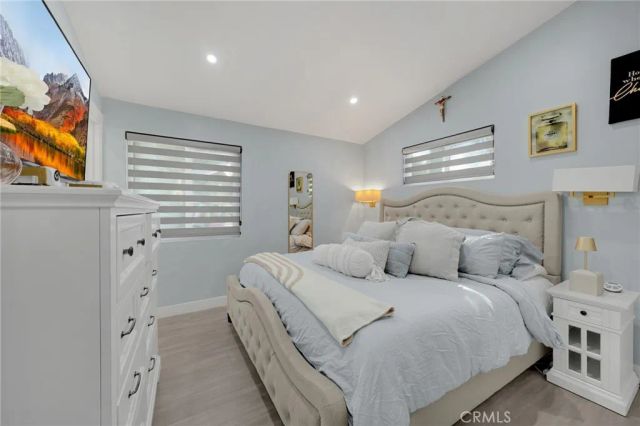 703 N Roanne, Anaheim, CA 92801