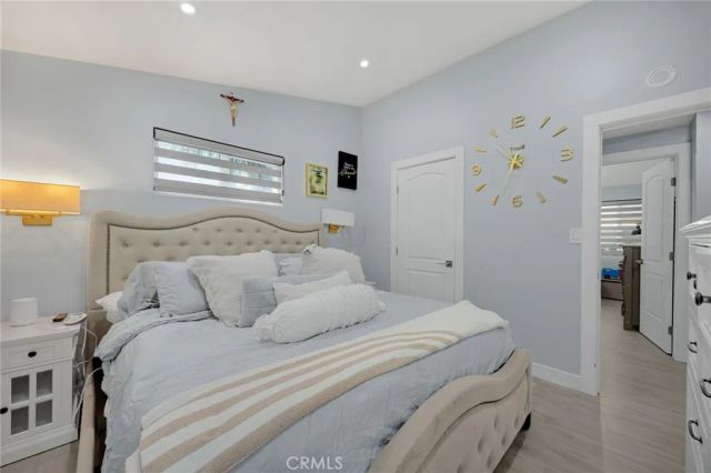 703 N Roanne, Anaheim, CA 92801