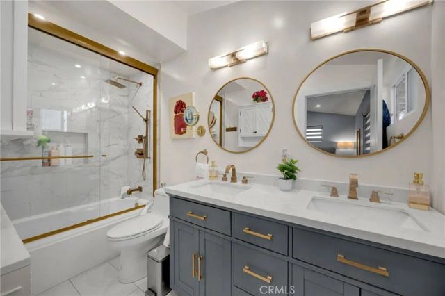 703 N Roanne, Anaheim, CA 92801