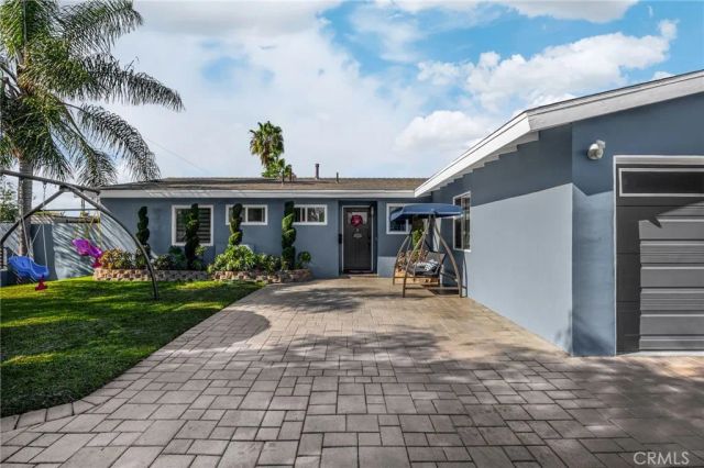 703 N Roanne, Anaheim, CA 92801