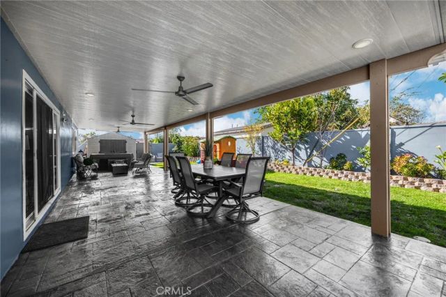 703 N Roanne, Anaheim, CA 92801