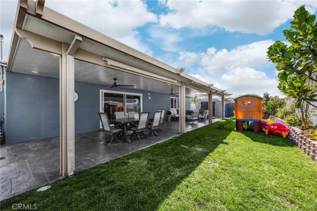 703 N Roanne, Anaheim, CA 92801