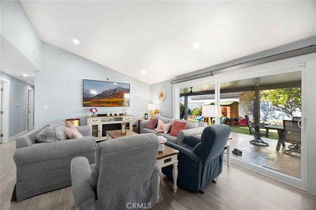 703 N Roanne, Anaheim, CA 92801