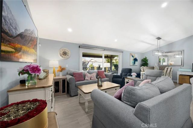 703 N Roanne, Anaheim, CA 92801