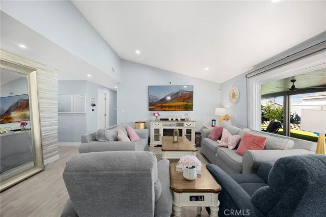 703 N Roanne, Anaheim, CA 92801