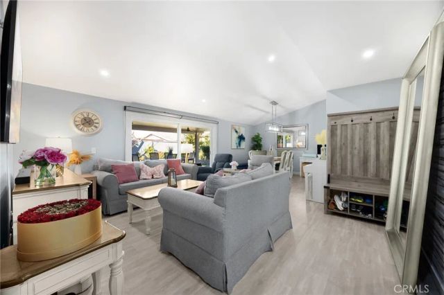 703 N Roanne, Anaheim, CA 92801