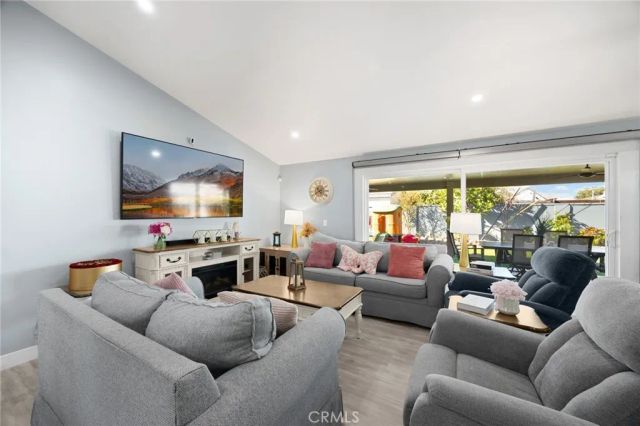 703 N Roanne, Anaheim, CA 92801