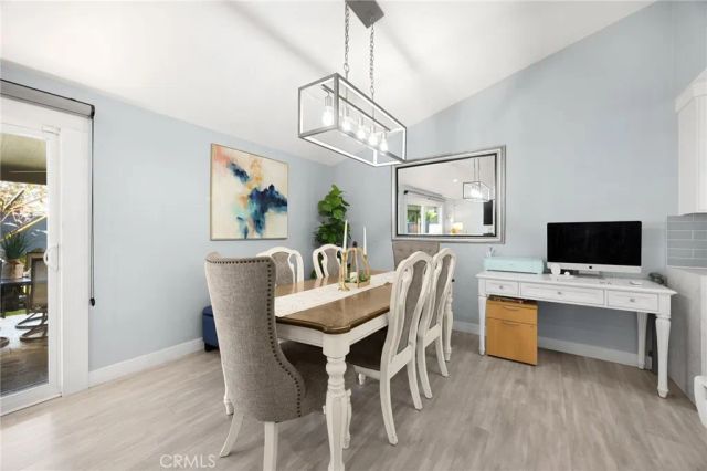 703 N Roanne, Anaheim, CA 92801