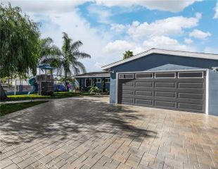 703 N Roanne, Anaheim, CA 92801