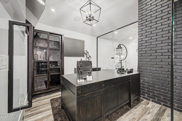 1040 W ENCINAS Street, Gilbert, AZ 85233