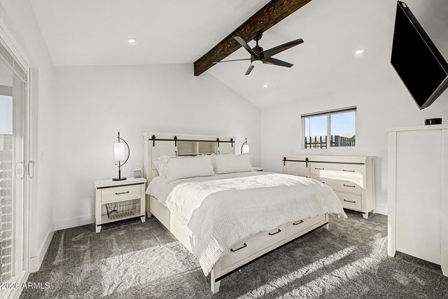 1040 W ENCINAS Street, Gilbert, AZ 85233