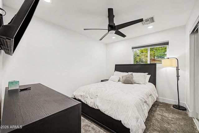 1040 W ENCINAS Street, Gilbert, AZ 85233