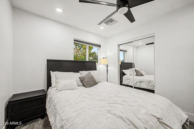 1040 W ENCINAS Street, Gilbert, AZ 85233