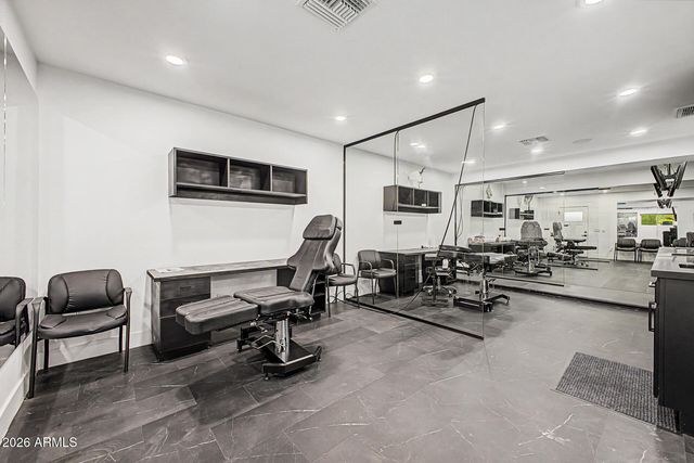 1040 W ENCINAS Street, Gilbert, AZ 85233