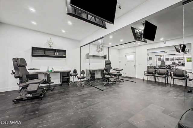1040 W ENCINAS Street, Gilbert, AZ 85233