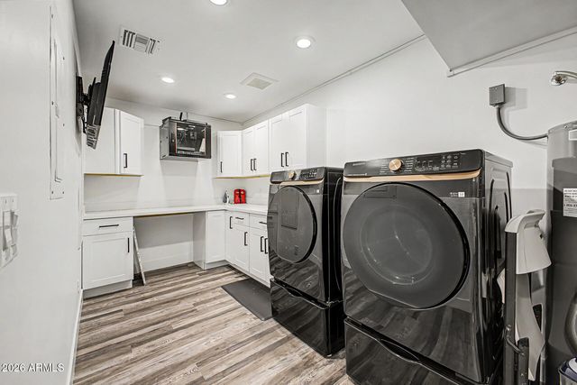 1040 W ENCINAS Street, Gilbert, AZ 85233