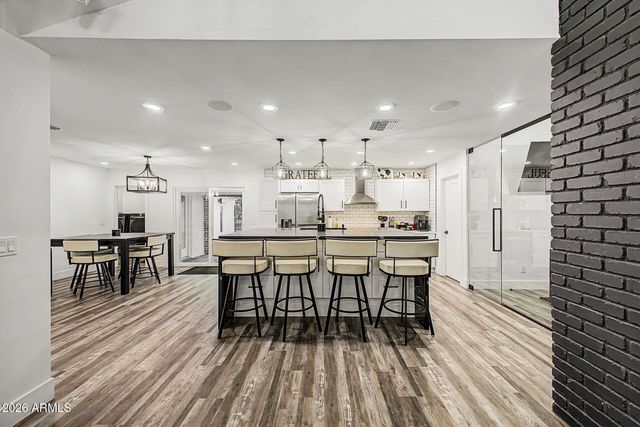 1040 W ENCINAS Street, Gilbert, AZ 85233