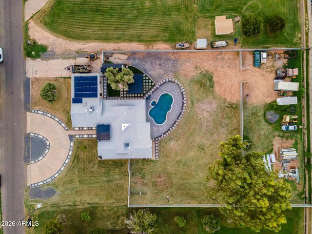 1040 W ENCINAS Street, Gilbert, AZ 85233