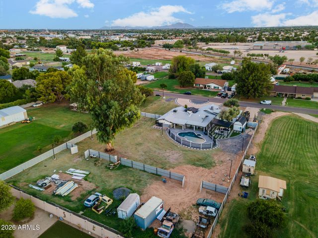 1040 W ENCINAS Street, Gilbert, AZ 85233