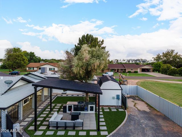 1040 W ENCINAS Street, Gilbert, AZ 85233