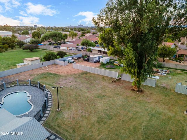 1040 W ENCINAS Street, Gilbert, AZ 85233