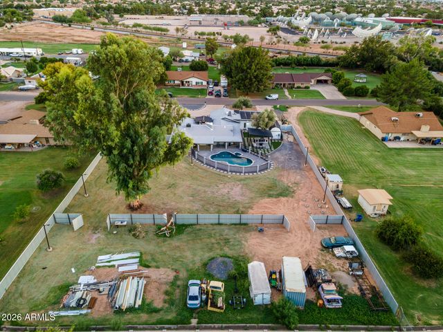 1040 W ENCINAS Street, Gilbert, AZ 85233