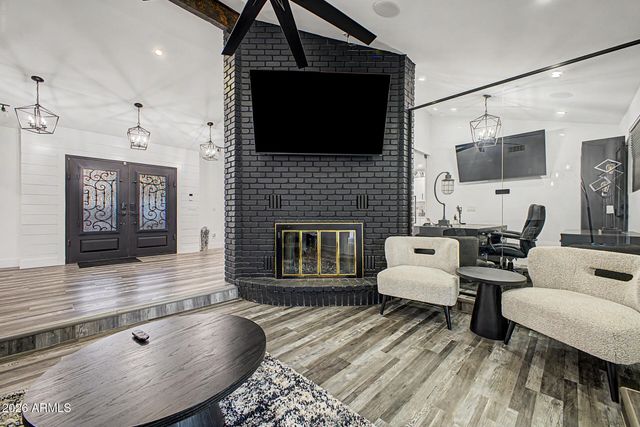 1040 W ENCINAS Street, Gilbert, AZ 85233