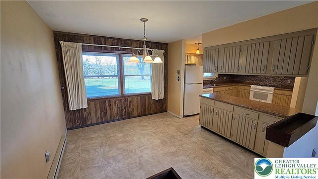 5110 Donna Drive, North Whitehall Twp, PA 18037