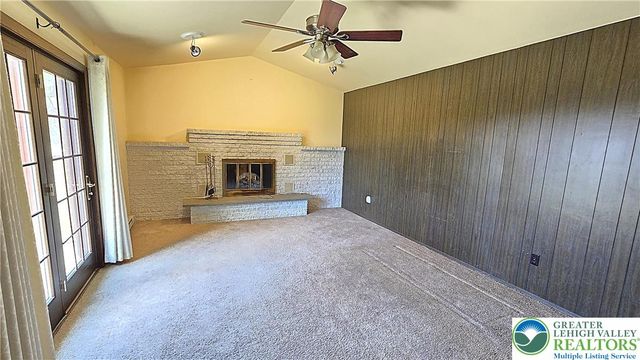 5110 Donna Drive, North Whitehall Twp, PA 18037