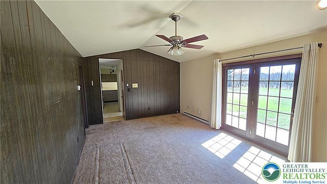 5110 Donna Drive, North Whitehall Twp, PA 18037