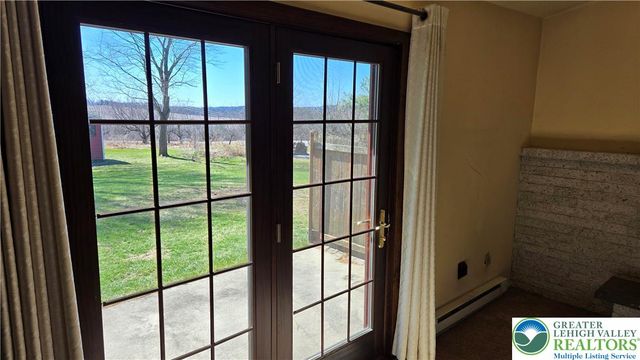 5110 Donna Drive, North Whitehall Twp, PA 18037