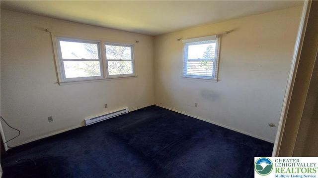 5110 Donna Drive, North Whitehall Twp, PA 18037