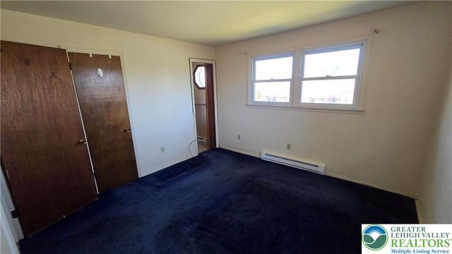 5110 Donna Drive, North Whitehall Twp, PA 18037