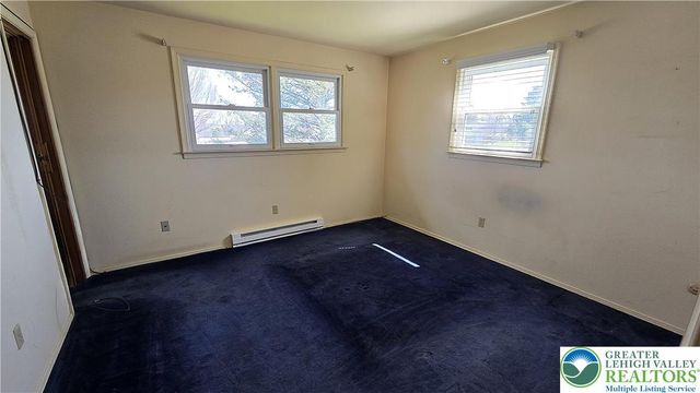 5110 Donna Drive, North Whitehall Twp, PA 18037