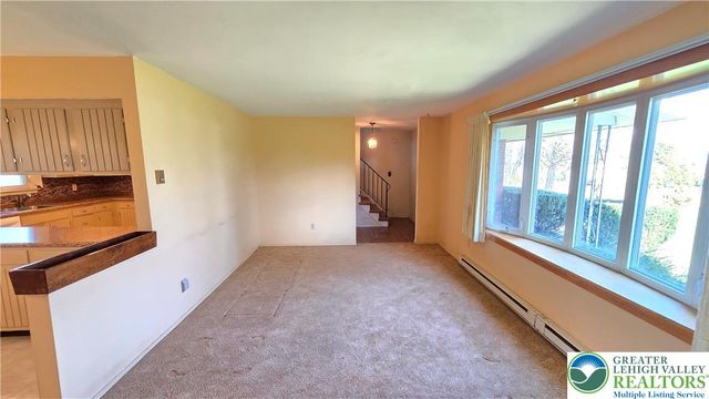 5110 Donna Drive, North Whitehall Twp, PA 18037