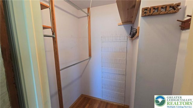 5110 Donna Drive, North Whitehall Twp, PA 18037