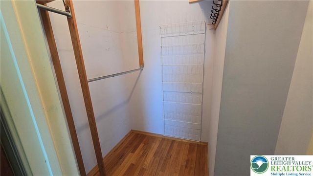 5110 Donna Drive, North Whitehall Twp, PA 18037