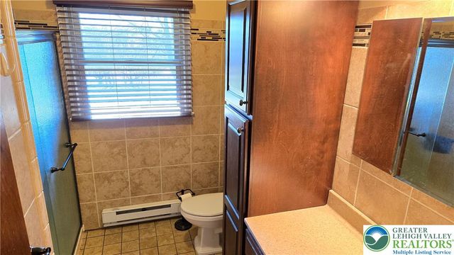 5110 Donna Drive, North Whitehall Twp, PA 18037