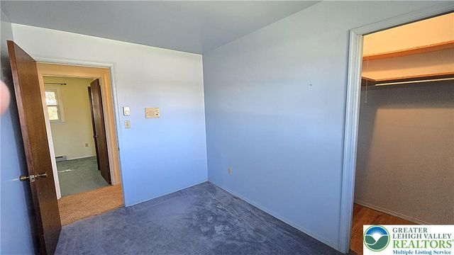 5110 Donna Drive, North Whitehall Twp, PA 18037