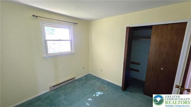 5110 Donna Drive, North Whitehall Twp, PA 18037