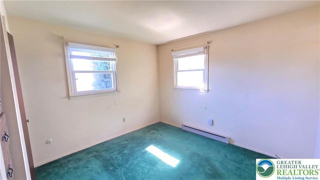 5110 Donna Drive, North Whitehall Twp, PA 18037