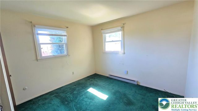 5110 Donna Drive, North Whitehall Twp, PA 18037