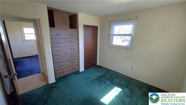 5110 Donna Drive, North Whitehall Twp, PA 18037