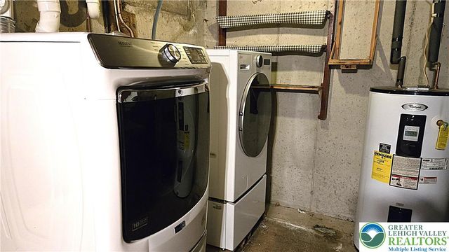 5110 Donna Drive, North Whitehall Twp, PA 18037