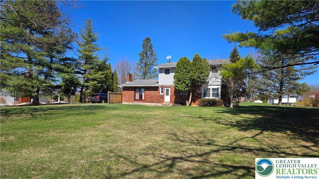 5110 Donna Drive, North Whitehall Twp, PA 18037