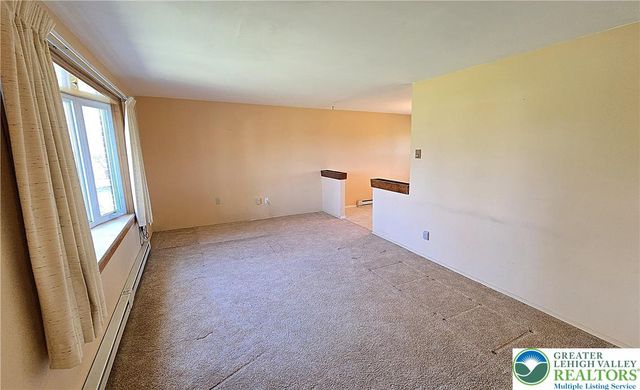 5110 Donna Drive, North Whitehall Twp, PA 18037