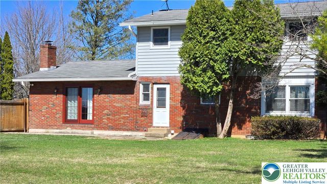 5110 Donna Drive, North Whitehall Twp, PA 18037